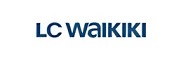 LC Waikiki Logo